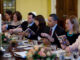 Pete Souza/The White House